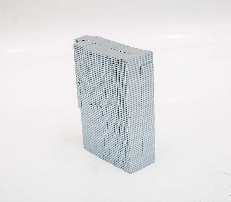 叠彩15x3x2 方块 镀锌